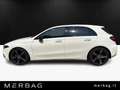 Mercedes-Benz A 180 Automatic Advanced Plus Progressive Bianco - thumbnail 6
