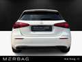 Mercedes-Benz A 180 Automatic Advanced Plus Progressive Bianco - thumbnail 4