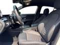 Mercedes-Benz A 180 Automatic Advanced Plus Progressive Bianco - thumbnail 10