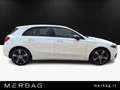 Mercedes-Benz A 180 Automatic Advanced Plus Progressive Bianco - thumbnail 5
