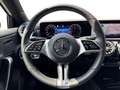 Mercedes-Benz A 180 Automatic Advanced Plus Progressive Bianco - thumbnail 11
