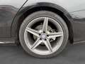 Mercedes-Benz C 220 Classe C 220 d 9G-Tronic Sportline Schwarz - thumbnail 17