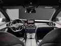 Mercedes-Benz C 220 Classe C 220 d 9G-Tronic Sportline Schwarz - thumbnail 2