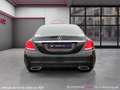 Mercedes-Benz C 220 Classe C 220 d 9G-Tronic Sportline Schwarz - thumbnail 7
