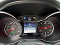 Mercedes-Benz C 220 Classe C 220 d 9G-Tronic Sportline Schwarz - thumbnail 14