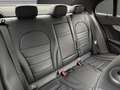 Mercedes-Benz C 220 Classe C 220 d 9G-Tronic Sportline Schwarz - thumbnail 11