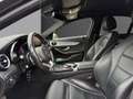 Mercedes-Benz C 220 Classe C 220 d 9G-Tronic Sportline Schwarz - thumbnail 9