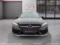 Mercedes-Benz C 220 Classe C 220 d 9G-Tronic Sportline Schwarz - thumbnail 4
