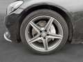 Mercedes-Benz C 220 Classe C 220 d 9G-Tronic Sportline Schwarz - thumbnail 15