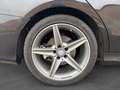 Mercedes-Benz C 220 Classe C 220 d 9G-Tronic Sportline Schwarz - thumbnail 18