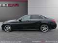 Mercedes-Benz C 220 Classe C 220 d 9G-Tronic Sportline Schwarz - thumbnail 6