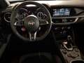 Alfa Romeo Stelvio 2.9 Quadrifoglio Rouge - thumbnail 6