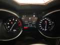 Alfa Romeo Stelvio 2.9 Quadrifoglio Rouge - thumbnail 2