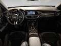 Alfa Romeo Stelvio 2.9 Quadrifoglio Rouge - thumbnail 5