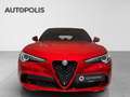 Alfa Romeo Stelvio 2.9 Quadrifoglio Rouge - thumbnail 14