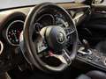 Alfa Romeo Stelvio 2.9 Quadrifoglio Rouge - thumbnail 8