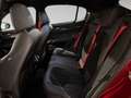 Alfa Romeo Stelvio 2.9 Quadrifoglio Rouge - thumbnail 11