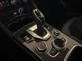 Alfa Romeo Stelvio 2.9 Quadrifoglio Rouge - thumbnail 10