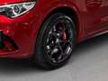 Alfa Romeo Stelvio 2.9 Quadrifoglio Rouge - thumbnail 20