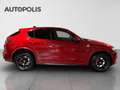 Alfa Romeo Stelvio 2.9 Quadrifoglio Rouge - thumbnail 16