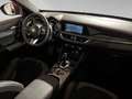 Alfa Romeo Stelvio 2.9 Quadrifoglio Rouge - thumbnail 7