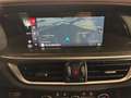 Alfa Romeo Stelvio 2.9 Quadrifoglio Rouge - thumbnail 3