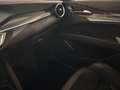 Alfa Romeo Stelvio 2.9 Quadrifoglio Rouge - thumbnail 9