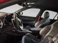 Alfa Romeo Stelvio 2.9 Quadrifoglio Rouge - thumbnail 4