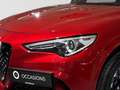 Alfa Romeo Stelvio 2.9 Quadrifoglio Rouge - thumbnail 21