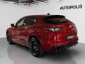 Alfa Romeo Stelvio 2.9 Quadrifoglio Rouge - thumbnail 13