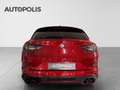 Alfa Romeo Stelvio 2.9 Quadrifoglio Rouge - thumbnail 15