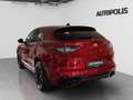 Alfa Romeo Stelvio 2.9 Quadrifoglio Rouge - thumbnail 18
