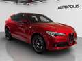 Alfa Romeo Stelvio 2.9 Quadrifoglio Rouge - thumbnail 19