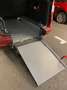 Ford Grand Tourneo Connect Titanium wie neu mit Behindertenumbau!!! Rot - thumbnail 5