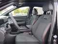 Hyundai TUCSON FL MY25 1.6 T-GDI 160 PS 7-DCT 4WD N LINE Zwart - thumbnail 10