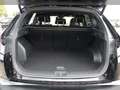 Hyundai TUCSON FL MY25 1.6 T-GDI 160 PS 7-DCT 4WD N LINE Negro - thumbnail 14