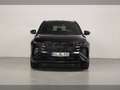 Hyundai TUCSON FL MY25 1.6 T-GDI 160 PS 7-DCT 4WD N LINE Negro - thumbnail 4