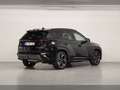 Hyundai TUCSON FL MY25 1.6 T-GDI 160 PS 7-DCT 4WD N LINE Negro - thumbnail 3