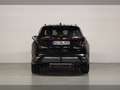Hyundai TUCSON FL MY25 1.6 T-GDI 160 PS 7-DCT 4WD N LINE Negro - thumbnail 6