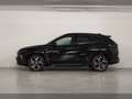 Hyundai TUCSON FL MY25 1.6 T-GDI 160 PS 7-DCT 4WD N LINE Zwart - thumbnail 5