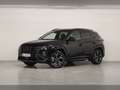 Hyundai TUCSON FL MY25 1.6 T-GDI 160 PS 7-DCT 4WD N LINE Zwart - thumbnail 1