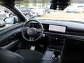 Hyundai TUCSON FL MY25 1.6 T-GDI 160 PS 7-DCT 4WD N LINE Zwart - thumbnail 9