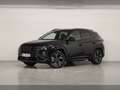 Hyundai TUCSON FL MY25 1.6 T-GDI 160 PS 7-DCT 4WD N LINE Negro - thumbnail 2