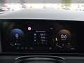 Hyundai TUCSON FL MY25 1.6 T-GDI 160 PS 7-DCT 4WD N LINE Zwart - thumbnail 16