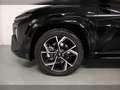 Hyundai TUCSON FL MY25 1.6 T-GDI 160 PS 7-DCT 4WD N LINE Zwart - thumbnail 7