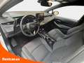 Toyota Corolla 2.0 180H ADVANCE E-CVT TOURING SPORT Blanco - thumbnail 12