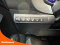 Toyota Corolla 2.0 180H ADVANCE E-CVT TOURING SPORT Blanco - thumbnail 22