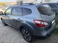 Nissan Qashqai+2 Qashqai%2B2 1.6 dCi 130 FAP Tekna Stop&Start Grau - thumbnail 3
