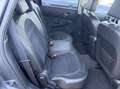 Nissan Qashqai+2 Qashqai%2B2 1.6 dCi 130 FAP Tekna Stop&Start Grau - thumbnail 8