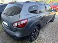 Nissan Qashqai+2 Qashqai%2B2 1.6 dCi 130 FAP Tekna Stop&Start Grau - thumbnail 4